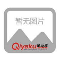 提供上海到清遠國內(nèi)水運集裝箱船運海運、門到門運輸(圖)